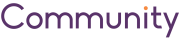 Community – LawTudent